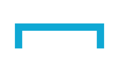 Flying Finn 100