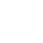 AKK Motorsport
