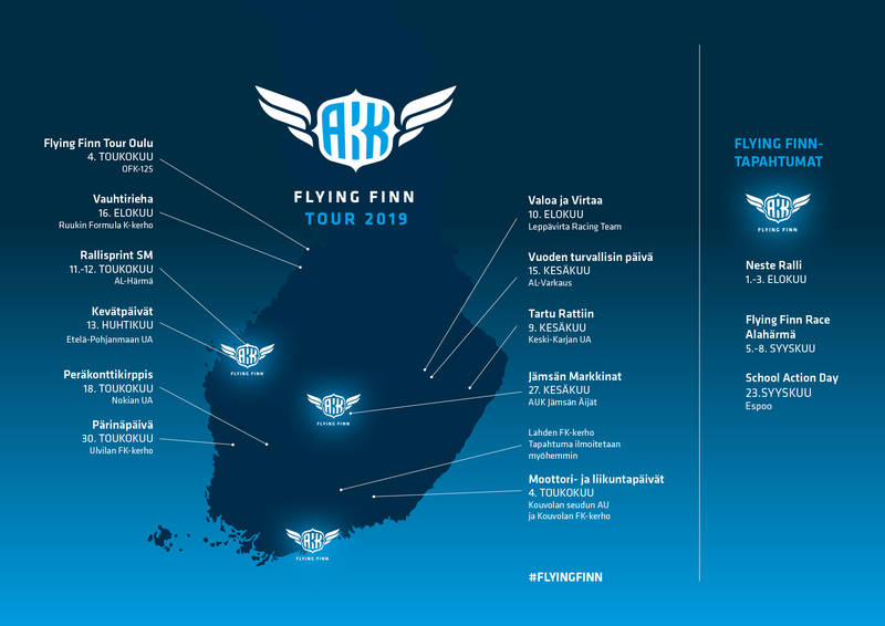 FFT2019